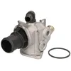 Image de Calorstat TH6575.88J Thermostat d'eau