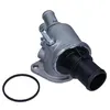 Image de Calorstat TH6576.88J Thermostat d'eau