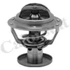 Image de Calorstat TH6578.87J Thermostat d'eau