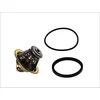 Image de Calorstat TH6581.82J Thermostat d'eau