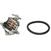 Image de Calorstat TH6583.76J Thermostat d'eau