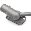 Image de Calorstat TH6598.87J Thermostat d'eau