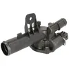 Image de Calorstat TH6703.83J Thermostat d'eau
