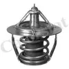 Image de Calorstat TH6736.78J Thermostat d'eau