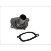 Image de Calorstat TH6782.87J Thermostat d'eau