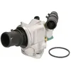 Image de Calorstat TH6832.88J Thermostat d'eau