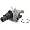 Image de Calorstat TH6835.88J Thermostat d'eau