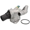 Image de Calorstat TH6836.88J Thermostat d'eau