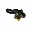 Image de Calorstat TH6843.91J Thermostat d'eau