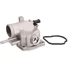 Image de Calorstat TH6846.92J Thermostat d'eau