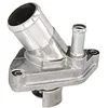 Image de Calorstat TH6860.82 Thermostat d'eau