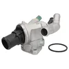Image de Calorstat TH6877.88J Thermostat d'eau