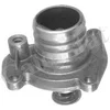 Image de Calorstat TH6951.92J Thermostat d'eau