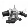Image de Calorstat TH6981.88J Thermostat d'eau