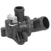 Image de Calorstat TH6991.87J Thermostat d'eau