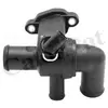 Image de Calorstat TH7086.90J Thermostat d'eau