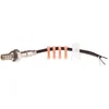 Image de Calorstat LS040041 Sonde lambda