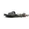 Image de Calorstat LS140498 Sonde lambda