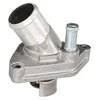Image de Calorstat TH6860.76 Thermostat d'eau