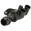 Image de Calorstat TH7002.87J Thermostat d'eau