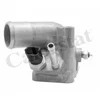 Image de Calorstat TH6852.92J Thermostat d'eau
