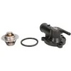 Image de Calorstat TH6732.88J Thermostat d'eau