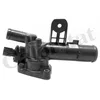 Image de Calorstat TH7123.89J Thermostat d'eau