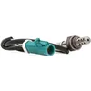 Image de Calorstat LS140038 Sonde lambda