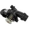 Image de Calorstat TH6499.97J Thermostat d'eau