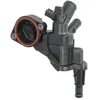 Image de CALORSTAT by Vernet Thermostat, liquide de refroidissement TE2101.95J