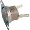 Image de Thermostat SRC Saunier Duval pour Opalia C10/C13.