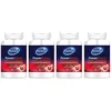 Image de MANIX Lot de 5 boîtes de 30 gélules POWERBOOST Stimulation Sexuelle - Tribulus Ginseng