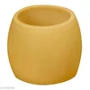 Image de Rond de serviette - Bois - Ø 5,5 cm - Graines créatives