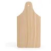 Image de GRAINE CREATIVE Planchette PM 110X220X8