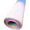 Image de GRAINE CREATIVE Polyphane adhésif opale 120 cm x au mètre
