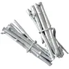 Image de 4 mini fagots de brindilles 7 cm   Argent