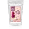 Image de Graine Créative Gel de silice pour déshydrater Les Fleurs 350 g