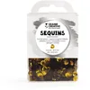 Image de Sequins 'Graine Créative' Or env. 4000 pcs