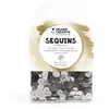 Image de GRAINE CREATIVE Sequins 6mm