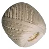 Image de Graine Créative Bobine de Coton tressé 1mm 200g