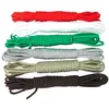 Image de 6 CREACORD NOEL - 6 Echevettes de 3m