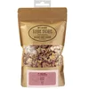 Image de Graine Créative Fleurs séchées Pétales de Rose - Deco Bougie Savon