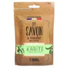 Image de Pain de 100g de savon à mouler Karité