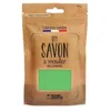 Image de Savon à mouler opaque - Vert sombre - 100 g