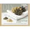 Image de Graine Créative Faire Ses shampoings Solides - Coffret DIY