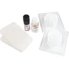 Image de Graine Creative Kit creation savon karite DIY