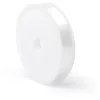 Image de Bobine de Fil Nylon élastique - 0,5 mm x 20 m
