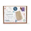 Image de Kit Eco-Friendly - économiseur de savon