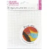 Image de Graine Créative Toile Smyrne pour Point Noué 30 x 30 cm