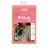 Image de Graine Créative KIT Broderie sur Vetement Self Love 165 x 240 x 50